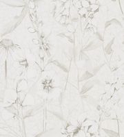 Обои Designers Guild Mandora арт-PDG1050-07 — фото 1, Обои