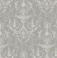 Обои KT-Exclusive Biltmore арт-BT80108 — фото 1, Обои