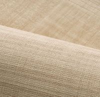 Обои Casamance Casa Azul арт-76321120 — фото 2, Обои