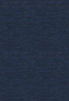 Обои Decaro Wallcoverings AI арт-HED2119 — фото 1, Обои