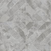 Обои Hookedonwalls Arctic Fever арт-86061 — фото 1, Обои