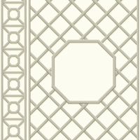 Обои Waverly Garden Party арт-GP5940 — фото 1, Обои