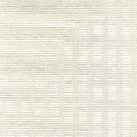 Обои Italreflexes Parkour арт-pc503 — фото 1, Обои