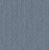 Обои Casa Mia Amber арт-WF20312 — фото 1, Обои