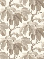 Обои Borastapeter New Heritage арт-4840 — фото 1, Обои