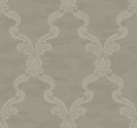 Обои Collins & Company Trois арт-TR61309 — фото 1, Обои