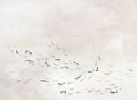 Обои Architector Core арт-6600081 — фото 1, Обои