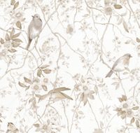 Обои Loymina Пейзаж арт-ART11-002 — фото 1, Обои