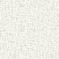 Товар: Обои A.S. Creation Daniel Hechter 6 арт-37524-2 - фото 1 Обои A.S. Creation Daniel Hechter 6 арт-37524-2 — фото 1, Обои