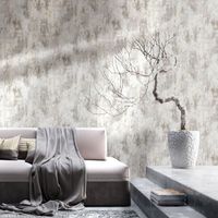 Обои Parato Cromie арт-29963 — фото 2, Обои