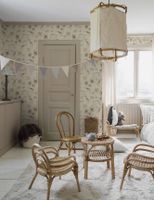 Обои Borastapeter Newbie 2 арт-6938 — фото 4, Обои