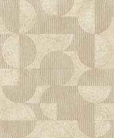 Обои Rasch Concrete арт-521337 — фото 1, Обои