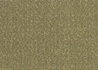 Товар: Обои Sirpi Tatami арт-50466 - фото 1 Обои Sirpi Tatami арт-50466 — фото 1, Обои