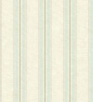 Обои Wallquest Vintage style арт-vf20304 — фото 1, Обои