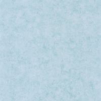 Обои Caselio Beton Винил на флизелине (0,53*10,05) Голубой, Штукатурка арт-101486000 — фото 1, Обои для стен