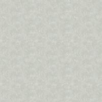 Обои Marburg Casa Vita арт-36064 — фото 1, Обои для стен