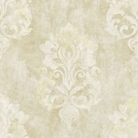 Обои Casa Mia Titanium арт-RM41205 — фото 1, Обои