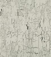 Товар: Обои Black Edition Kansai арт-W907-04 - фото 1 Обои Black Edition Kansai арт-W907-04 — фото 1, Обои