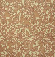 Товар: Обои Print4 Belle Epoque арт-9730M1 - фото 1 Обои Print4 Belle Epoque арт-9730M1 — фото 1, Обои