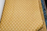 Товар: Обои Alessandro Allori Breeze арт-RDT2208-8 - фото 3 Обои Alessandro Allori Breeze арт-RDT2208-8 — фото 3, Обои для стен