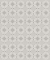 Товар: Обои Khroma Zoom Tattoo арт-TAT002 - фото 1 Обои Khroma Zoom Tattoo арт-TAT002 — фото 1, Обои