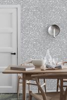 Обои Borastapeter Scandinavian Designers 2 арт-1766 — фото 2, Обои