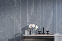 Фрески Affresco Line Art арт-AF2150-COL2 — фото 2, Фрески