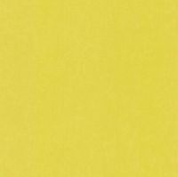 Обои Lutece Les Petits Curieux арт-11163304 — фото 1, Обои для стен