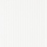 Обои детские Casadeco Rose Nino Винил на флизелине (0,53*10,05) Белый, Полоса арт-29874137 — фото 1, Обои для стен