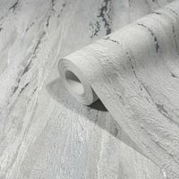 Обои Marburg City Charm арт-35060 — фото 5, Обои для стен