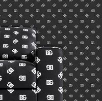 Обои Dolce&Gabbana Dolce&Gabbana №1 арт-30082DG — фото 2, Обои