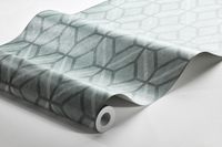 Товар: Обои Borastapeter Melodi арт-7420 - фото 3 Обои Borastapeter Melodi арт-7420 — фото 3, Обои