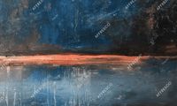 Фрески Affresco Fine Art арт-RE803-COL2 — фото 1, Фрески