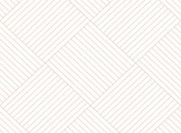 Товар: Обои York Geometric Resource Library арт-GM7564 - фото 1 Обои York Geometric Resource Library арт-GM7564 — фото 1, Обои