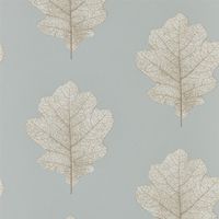 Обои Sanderson Woodland Walk арт-215702 — фото 1, Обои