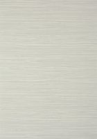 Обои Thibaut Pavilion арт-T13336 — фото 1, Обои