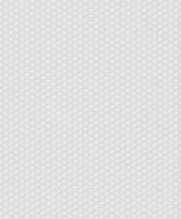 Обои Marburg Villa Romana арт-33606 — фото 1, Обои для стен