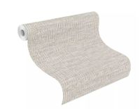 Обои Rasch Amara арт-720617 — фото 3, Обои