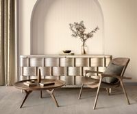 Обои 30 58386 Lamborghini 3 арт. арт-Z12808 — фото 2, Обои