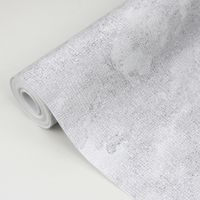 Обои Aura Equinox арт-FD25713 — фото 4, Обои