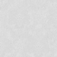 Товар: Обои Bernardo Bartalucci Carnazza Флизелин (1,06*10) Серый, Дамаск арт-5054-3 - фото 1 Обои Bernardo Bartalucci Carnazza Флизелин (1,06*10) Серый, Дамаск арт-5054-3 — фото 1, Обои