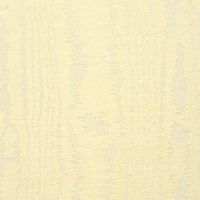 Обои Desima Headline арт-8420 — фото 1, Обои