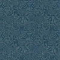 Обои Rasch Allegretto арт-581409 — фото 1, Обои