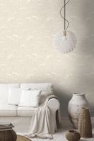 Обои York Candiсe Olson Botanical Dreams арт-DN3711 — фото 2, Обои