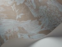 Обои Cole & Son Folie арт-99-15063 — фото 2, Обои