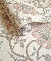 Обои Holden Decor The Lost Gardens арт-91612 — фото 2, Обои