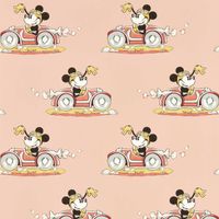 Обои Sanderson Disney Home X арт-217268 — фото 1, Обои