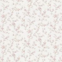 Обои Артекс Adele арт-11140-03 — фото 1, Обои