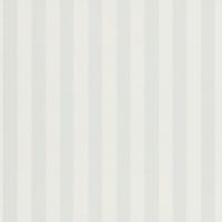 Обои Erismann Versailles арт-ER12176-31 — фото 1, Обои