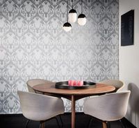 Товар: Обои Hookedonwalls New Elegance арт-58041 - фото 2 Обои Hookedonwalls New Elegance арт-58041 — фото 2, Обои